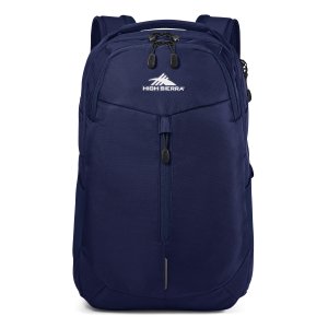 High Sierra Swerve Pro Laptop Backpack