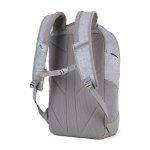 Silver Heather