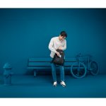 High Sierra Swerve Pro Laptop Backpack