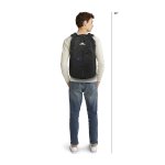 High Sierra Swerve Pro Laptop Backpack