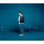 High Sierra Swerve Pro Laptop Backpack