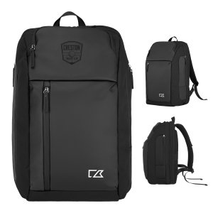Cutter & Buck Active Collection Backpack
