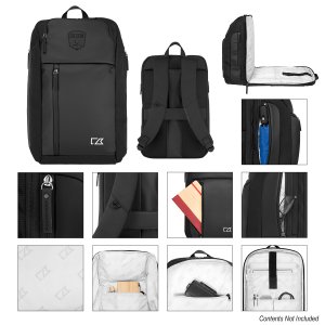 Cutter & Buck Active Collection Backpack