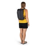 Osprey Daylite Cinch