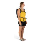 Osprey Daylite Cinch