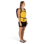 Osprey Daylite Cinch