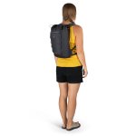 Osprey Daylite Cinch