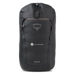Osprey Daylite Cinch