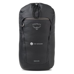 Osprey Daylite Cinch