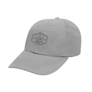 Imperial X210P The Original Performance Cap