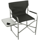 Take Anywhere Table-Arm Chair