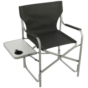 Take Anywhere Table-Arm Chair