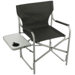 Take Anywhere Table-Arm Chair