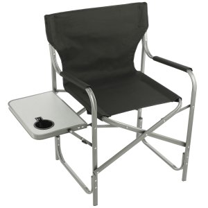 Take Anywhere Table-Arm Chair