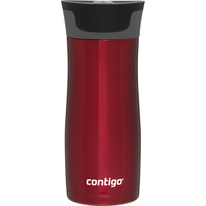 16 oz contigo west loop 2.0