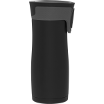 Matte Black