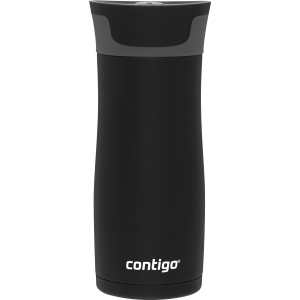 16 oz contigo west loop 2.0