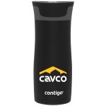 16 oz contigo west loop 2.0
