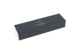 Monochrome Pink Gold - Pink Gold Trim