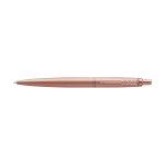 Monochrome Pink Gold - Pink Gold Trim