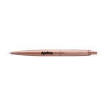 Monochrome Pink Gold - Pink Gold Trim