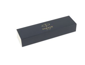Parker Jotter XL Ballpoint