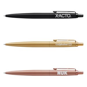 Parker Jotter XL Ballpoint