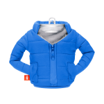 Varsity Blue