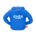Varsity Blue