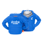 Varsity Blue