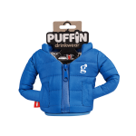 Varsity Blue