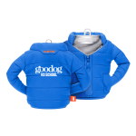 Varsity Blue