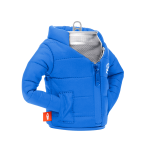 Varsity Blue