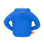 Varsity Blue