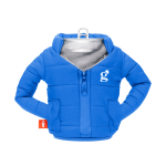 Varsity Blue