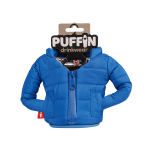 Varsity Blue