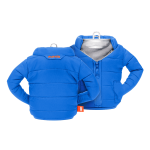 Varsity Blue