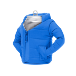 Varsity Blue