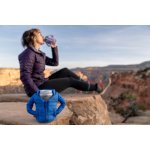 Puffy Can Cooler, By Puffin Drinkwear
