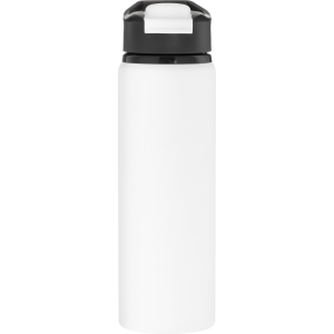 Cascade 26 oz Aluminum Bottle