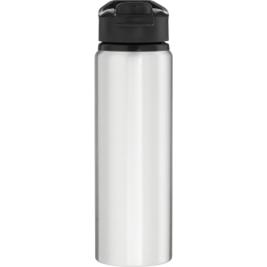 Cascade 26 oz Aluminum Bottle
