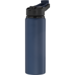 Matte Navy