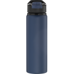 Matte Navy