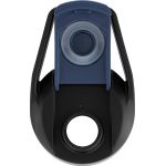 Matte Navy