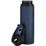 Matte Navy