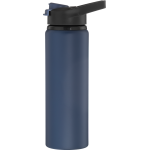 Matte Navy