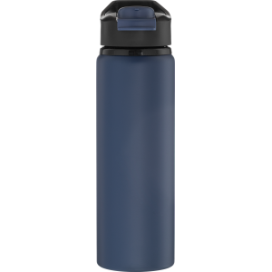 Cascade 26 oz Aluminum Bottle