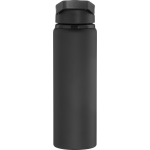 Matte Black