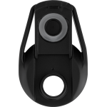 Matte Black