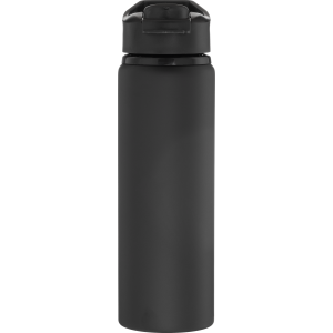Cascade 26 oz Aluminum Bottle